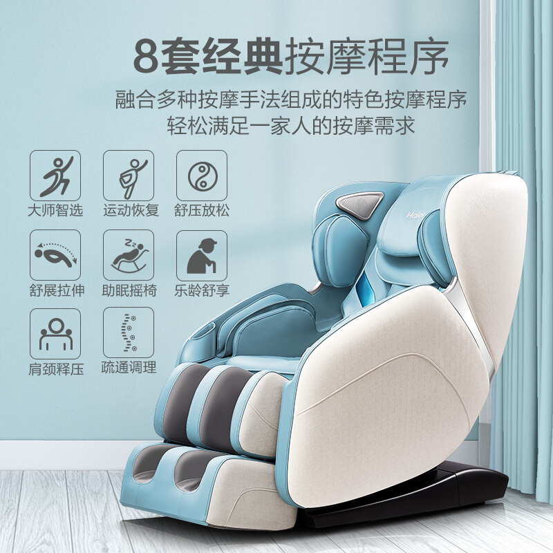 榴莲视频污黄免费下载有用吗