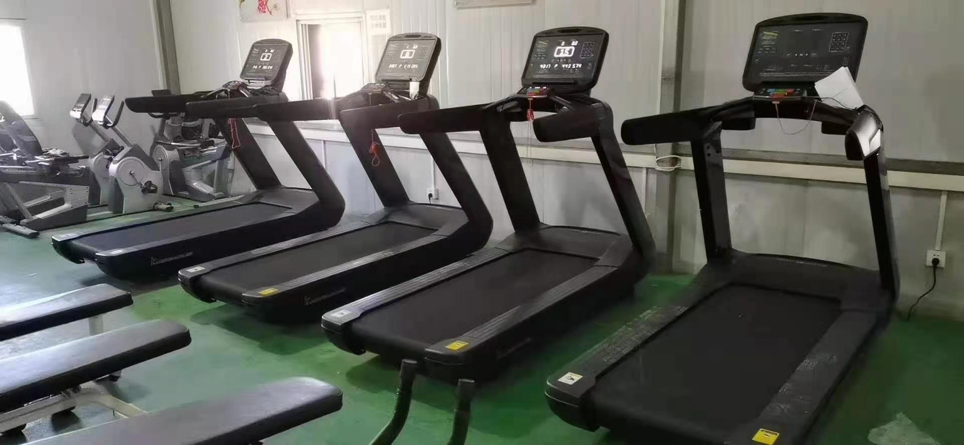 榴莲视频色版app安卓下载跑步可以减肥吗