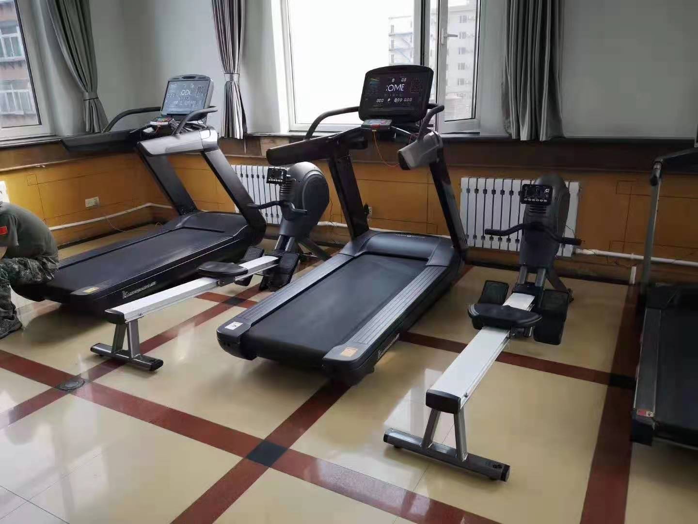 榴莲视频色版app安卓下载减肥效果
