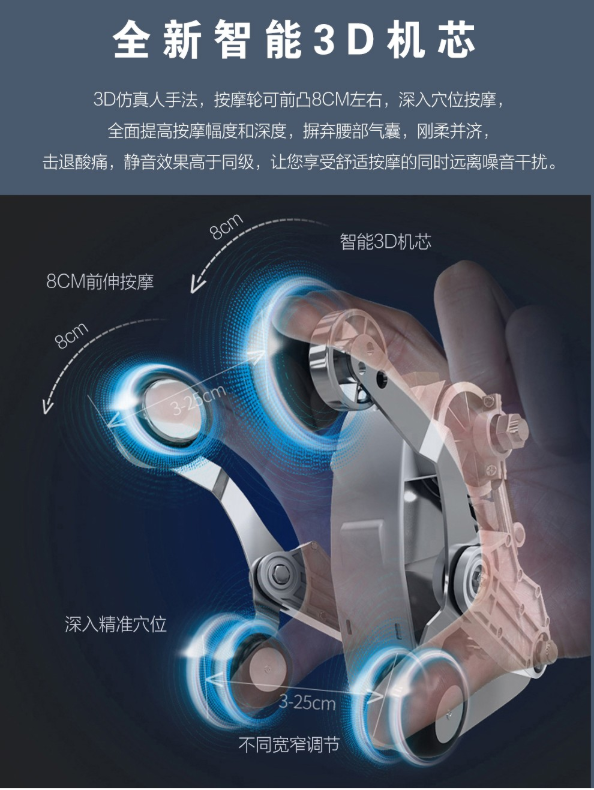 榴莲视频污黄免费下载机芯