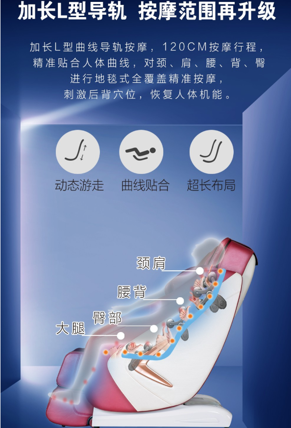 榴莲视频污黄免费下载的导轨