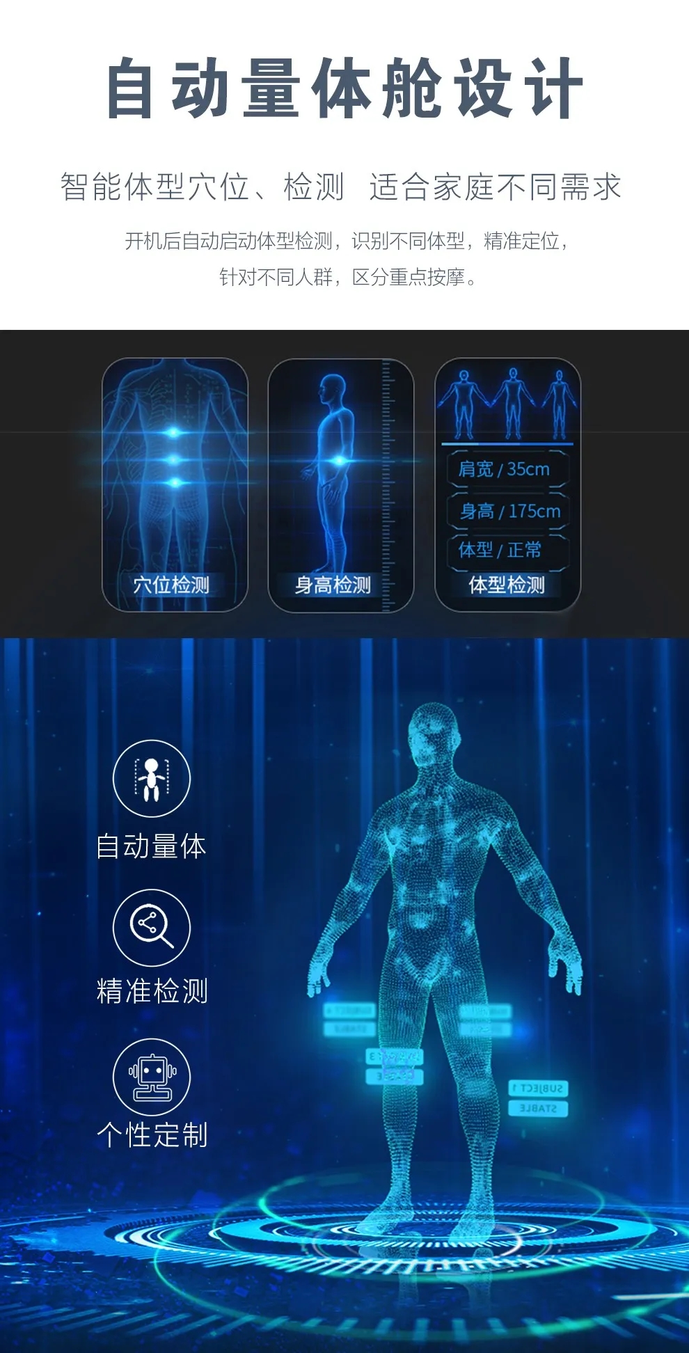 榴莲视频污黄免费下载