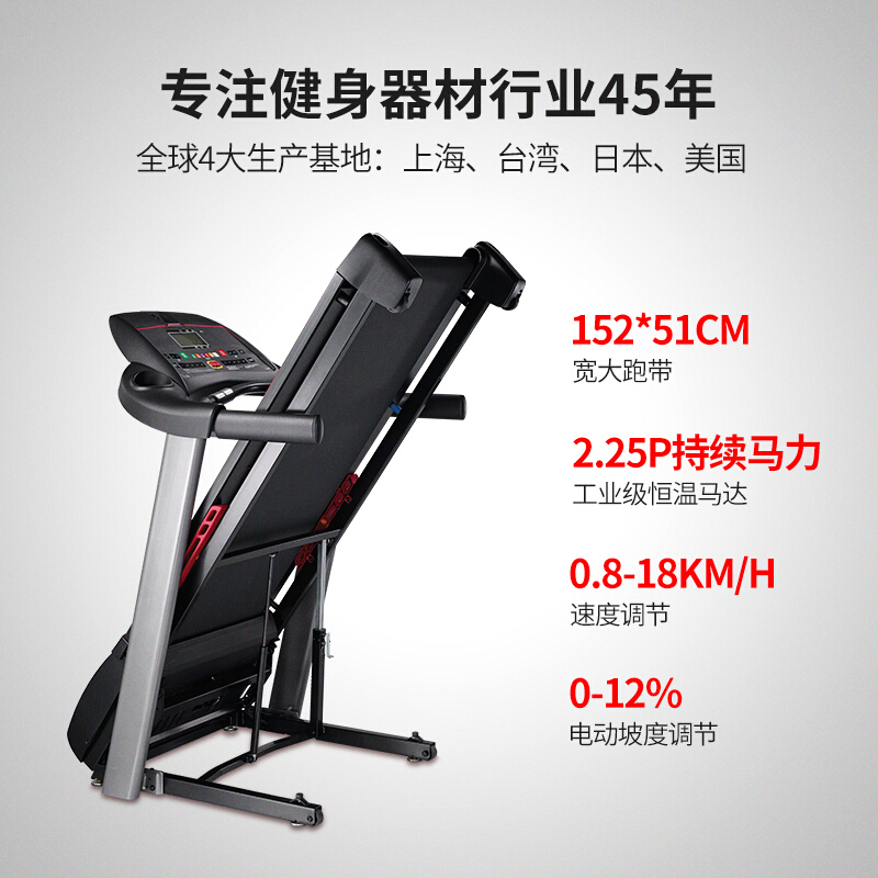 可折叠榴莲视频色版app安卓下载