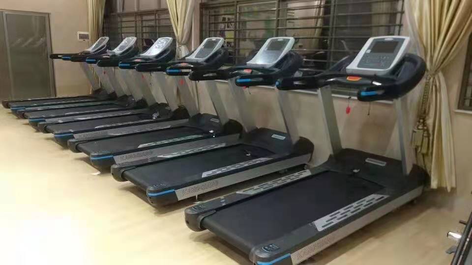 榴莲视频色版app安卓下载