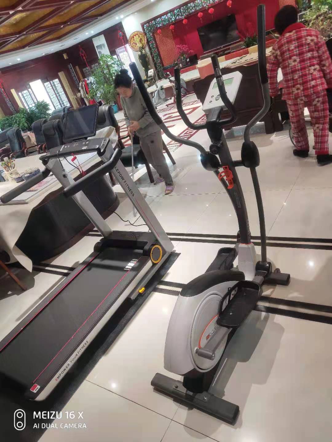 榴莲视频色版app安卓下载价格