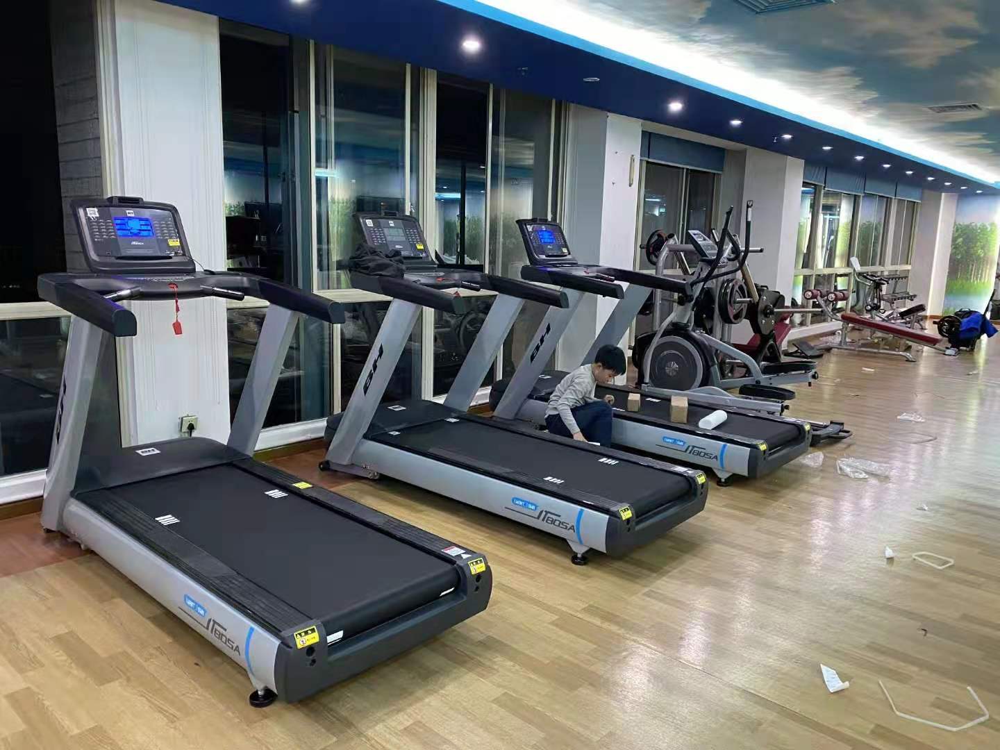 榴莲视频色版app安卓下载减肥效果好吗