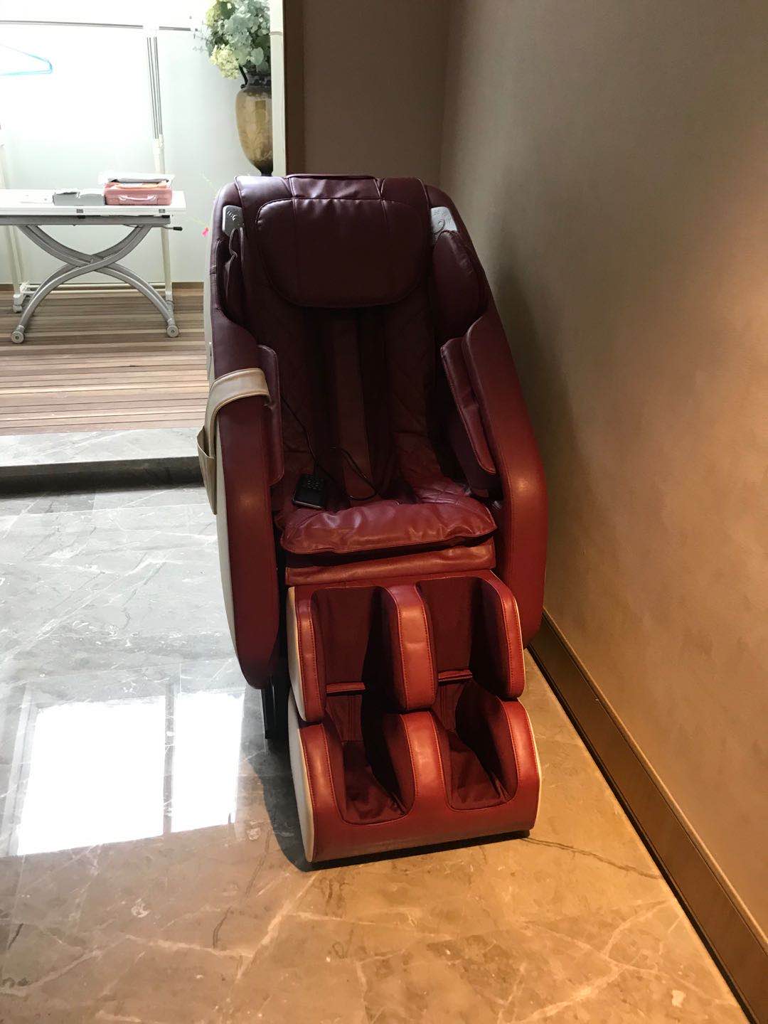 忻州榴莲视频污黄免费下载在哪里买