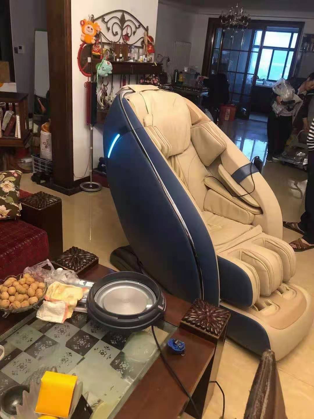 榴莲视频污黄免费下载