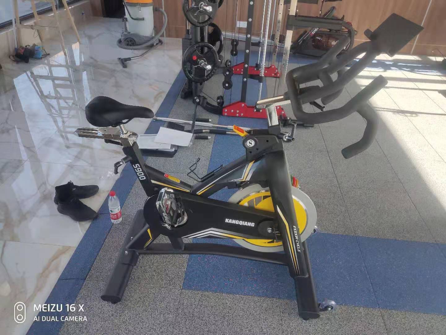 榴莲视频app下载汅网站进入链接