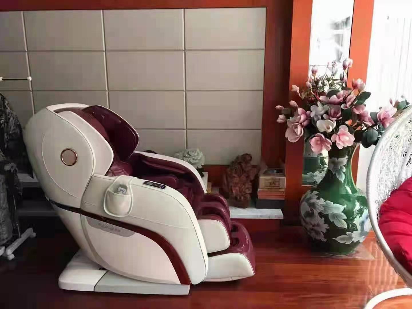 榴莲视频污黄免费下载