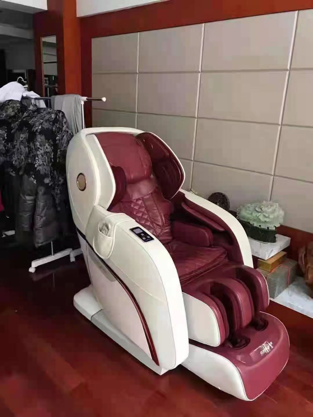 榴莲视频污黄免费下载十大排名品牌