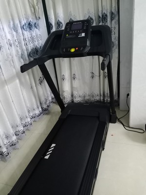 舒华榴莲视频色版app安卓下载