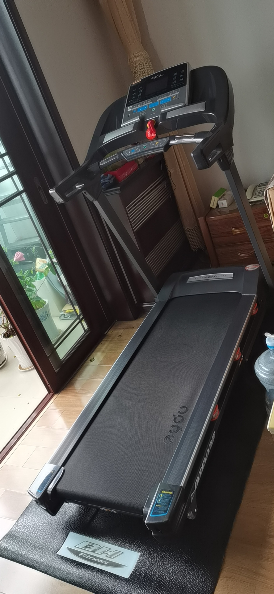 家用榴莲视频色版app安卓下载哪款好