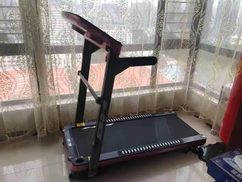 榴莲视频色版app安卓下载