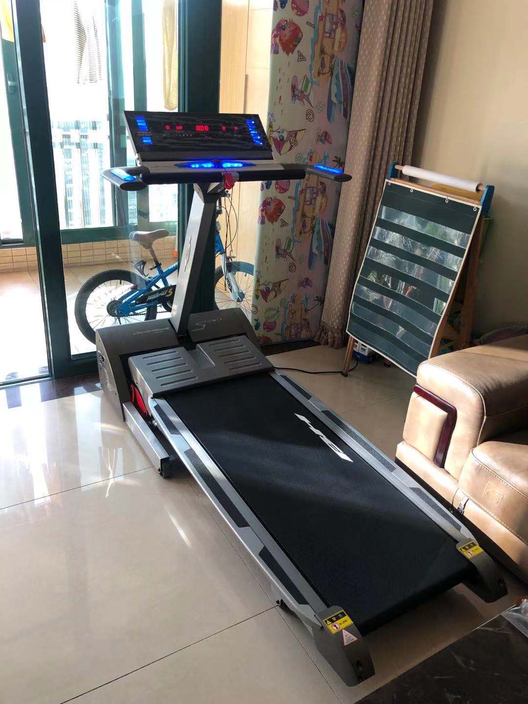 榴莲视频色版app安卓下载哪款好