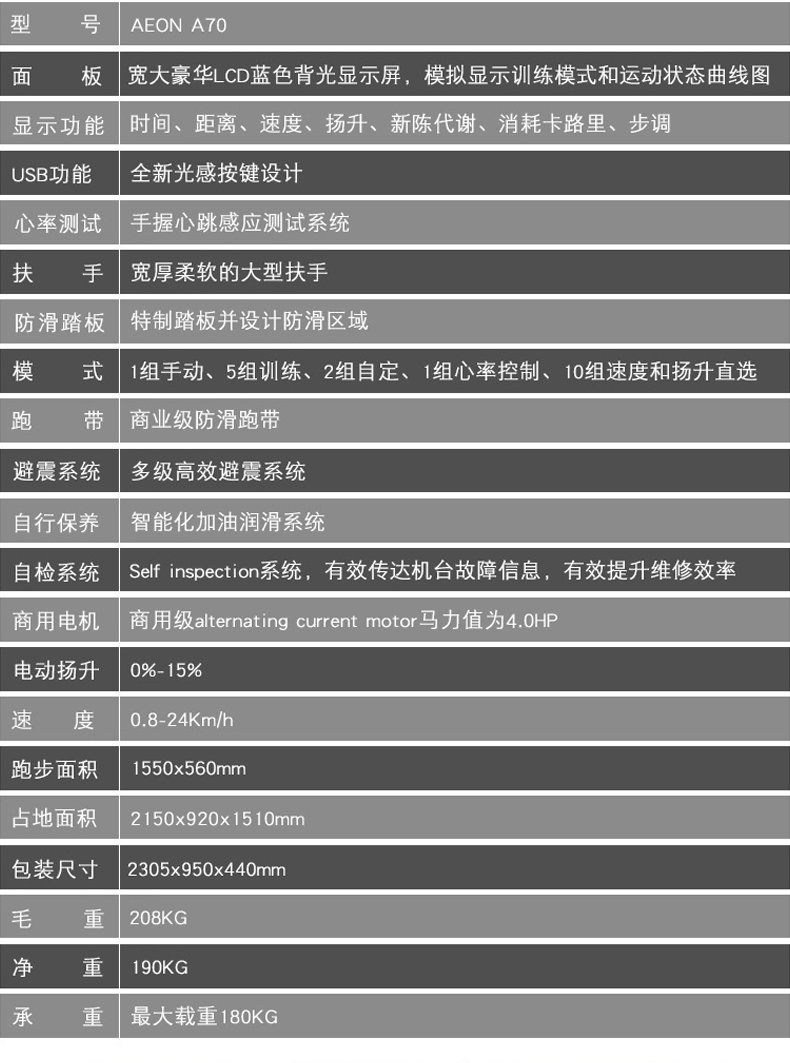 正伦榴莲视频色版app安卓下载