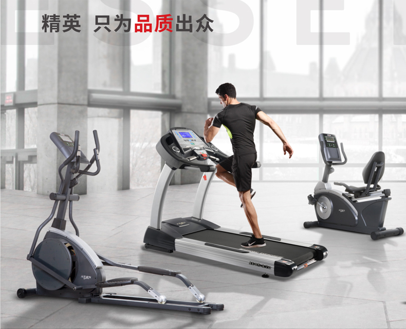 榴莲视频色版app安卓下载