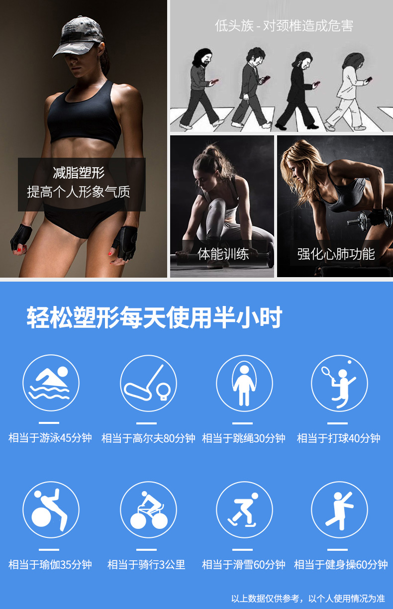 榴莲视频色版app安卓下载厂家