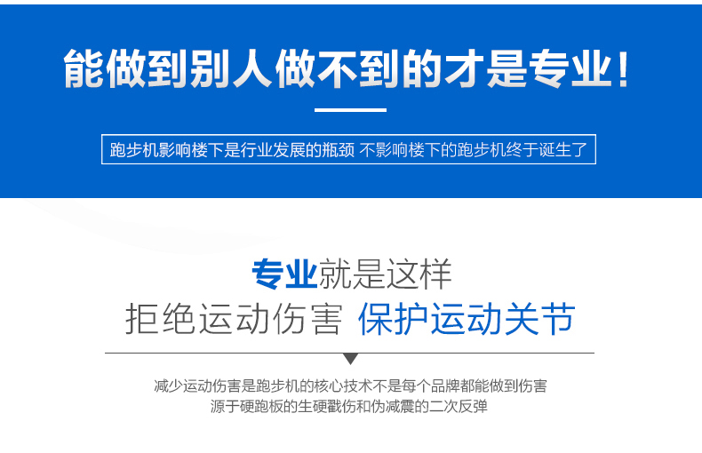 榴莲视频色版app安卓下载