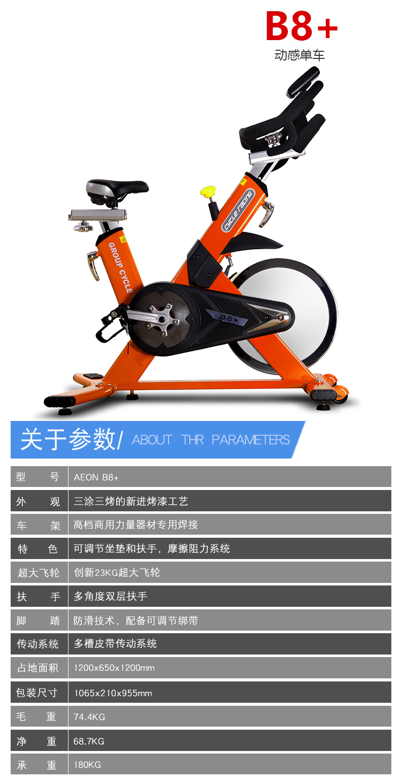 商用榴莲视频app下载汅网站进入链接