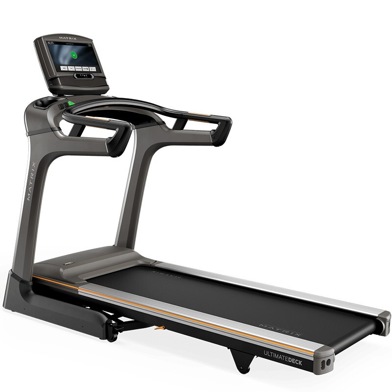 乔山榴莲视频色版app安卓下载商用TF50XR/TF50XIR 