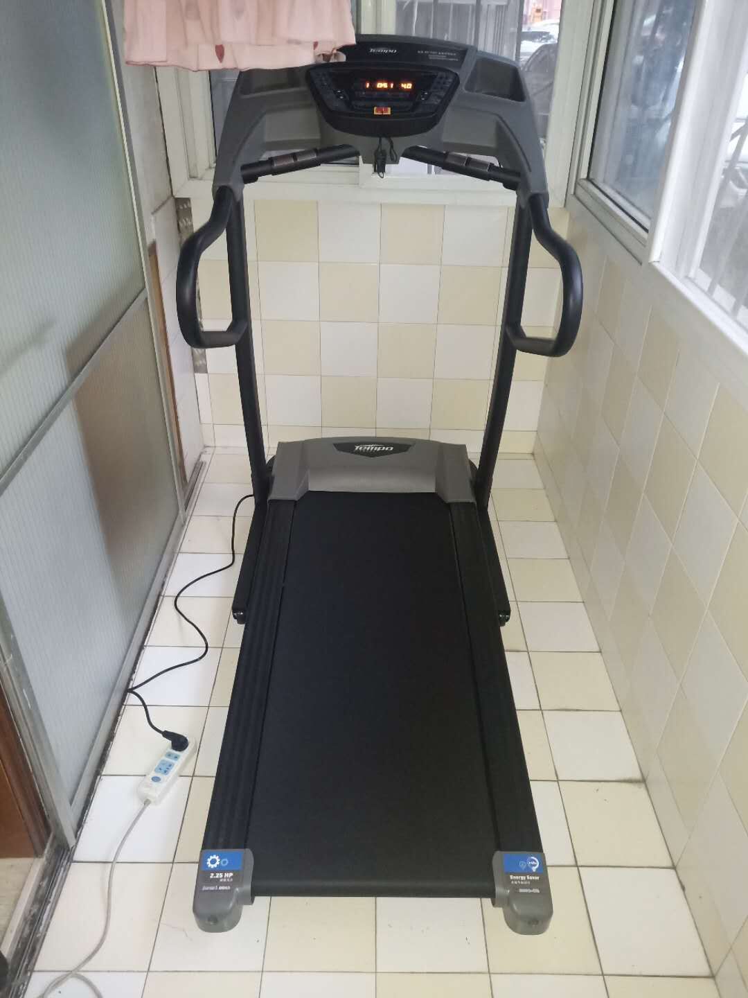 榴莲视频色版app安卓下载
