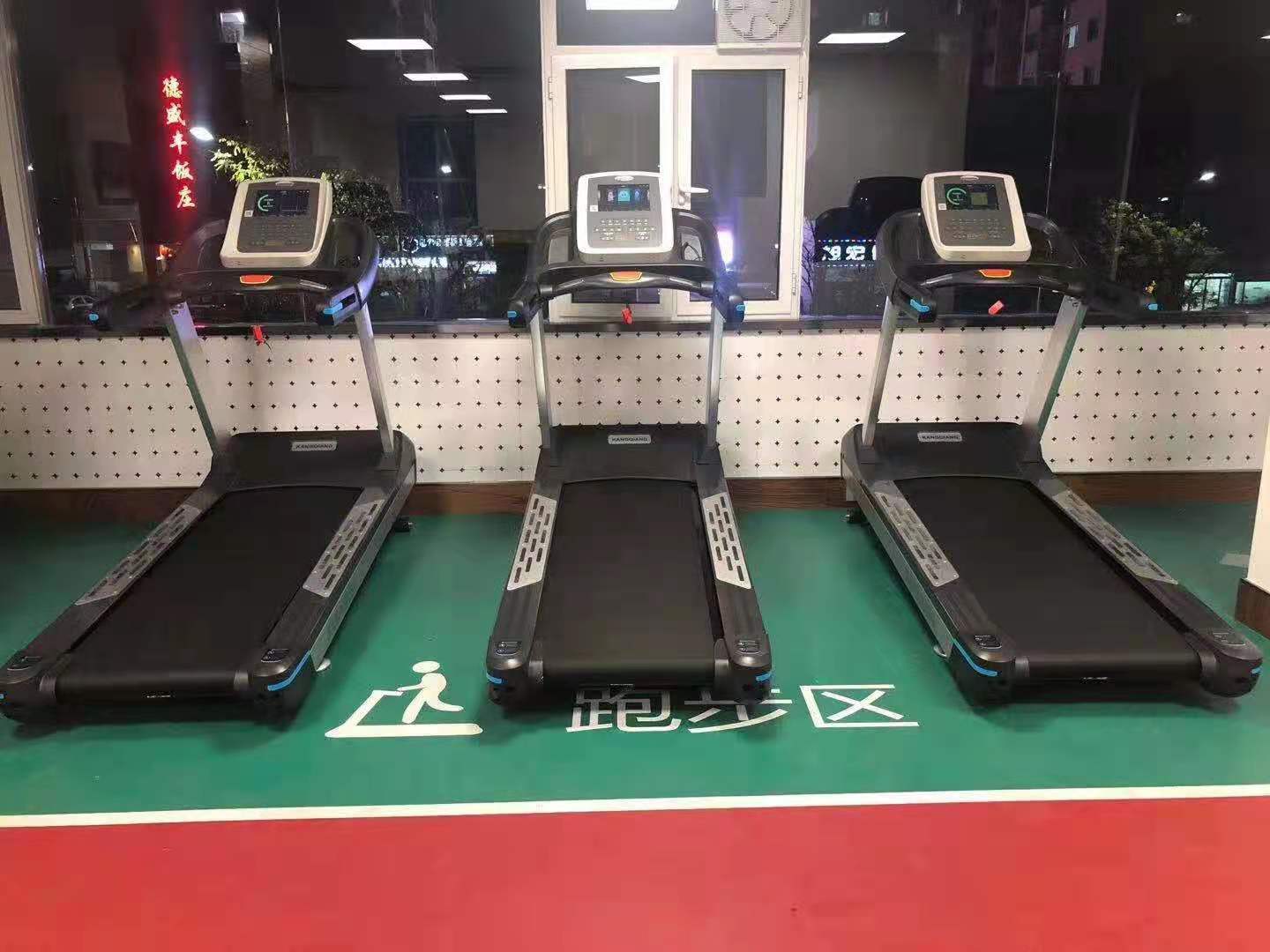 商用榴莲视频色版app安卓下载