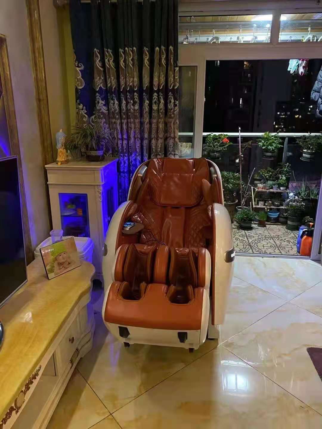 榴莲视频污黄免费下载