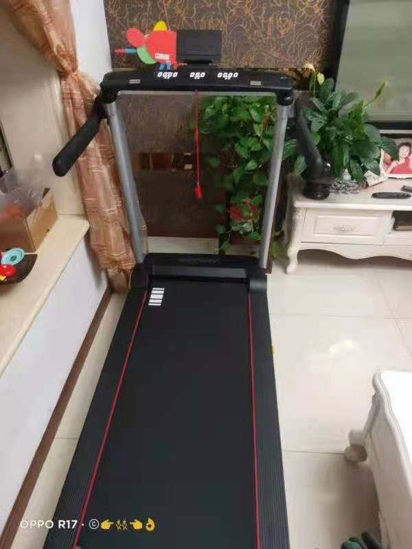 榴莲视频色版app安卓下载价格