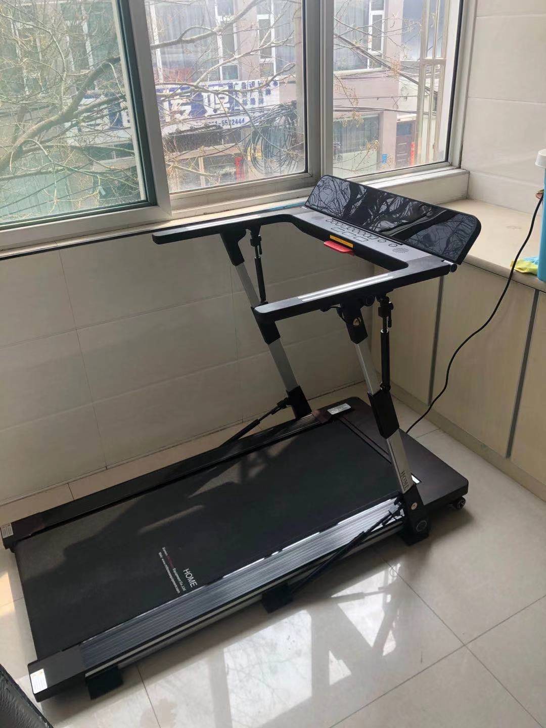 榴莲视频色版app安卓下载价格
