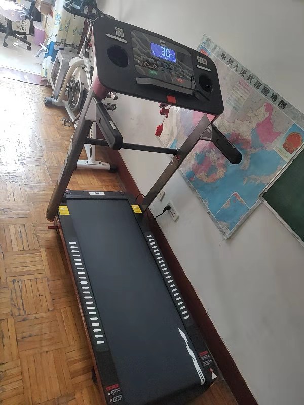 必艾奇BH榴莲视频色版app安卓下载