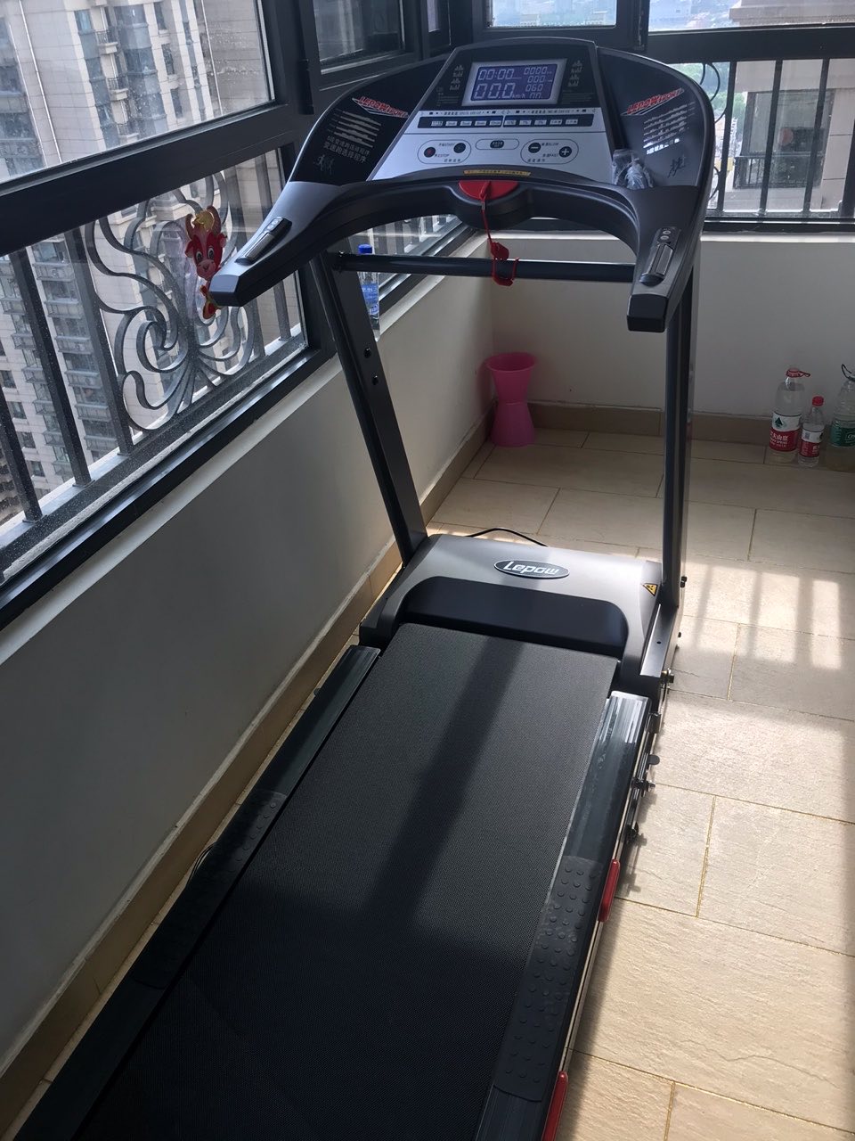 榴莲视频色版app安卓下载