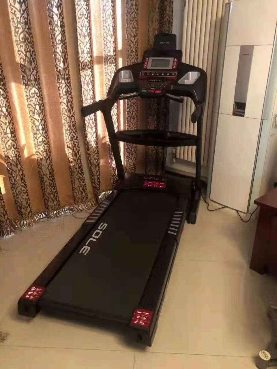 BH榴莲视频色版app安卓下载