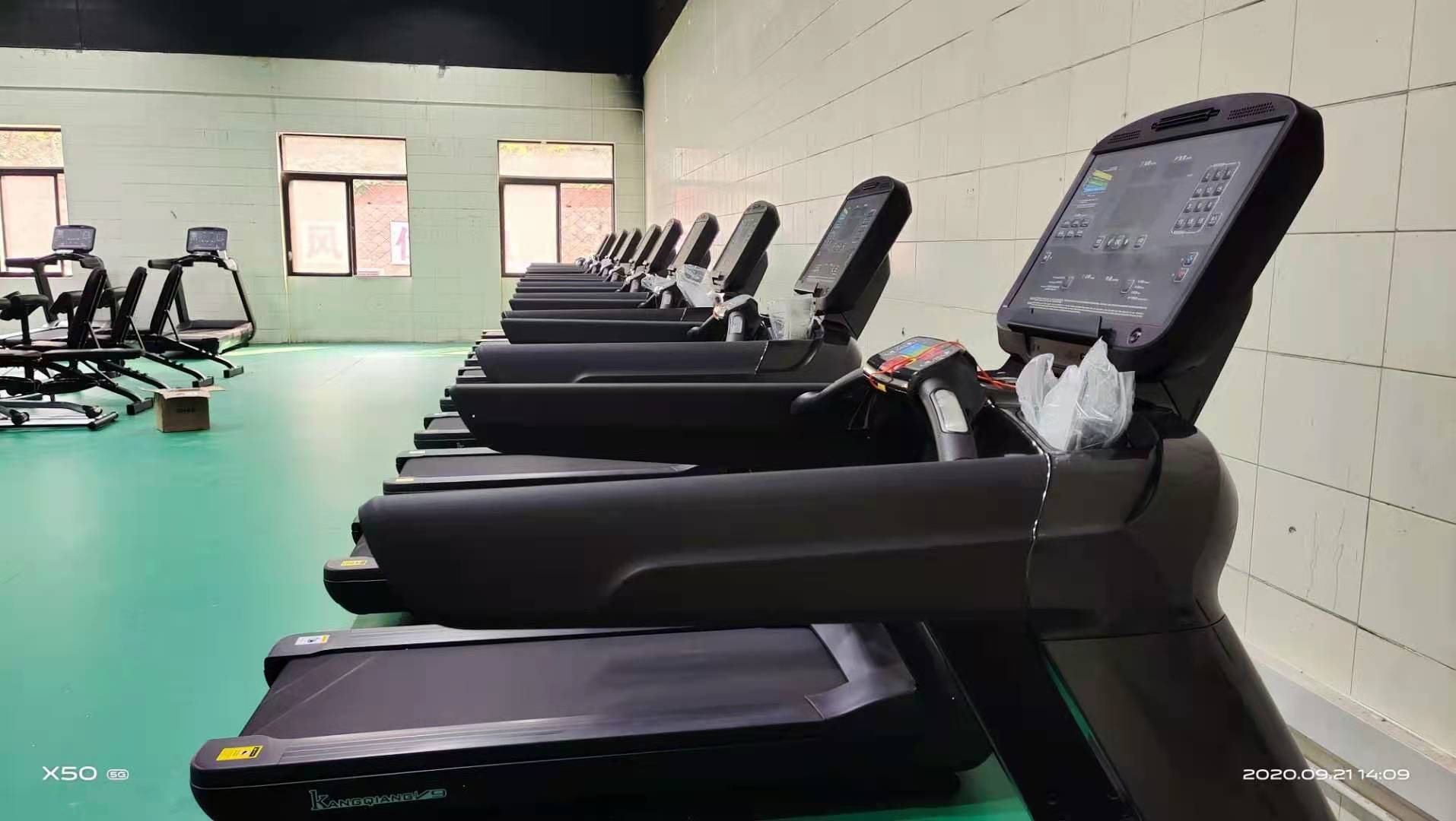 榴莲视频色版app安卓下载