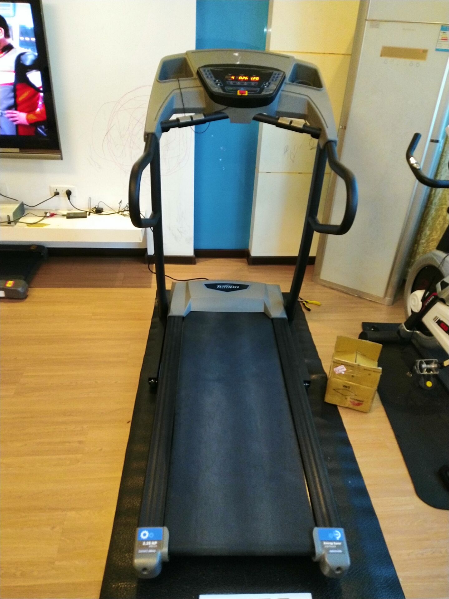 榴莲视频色版app安卓下载