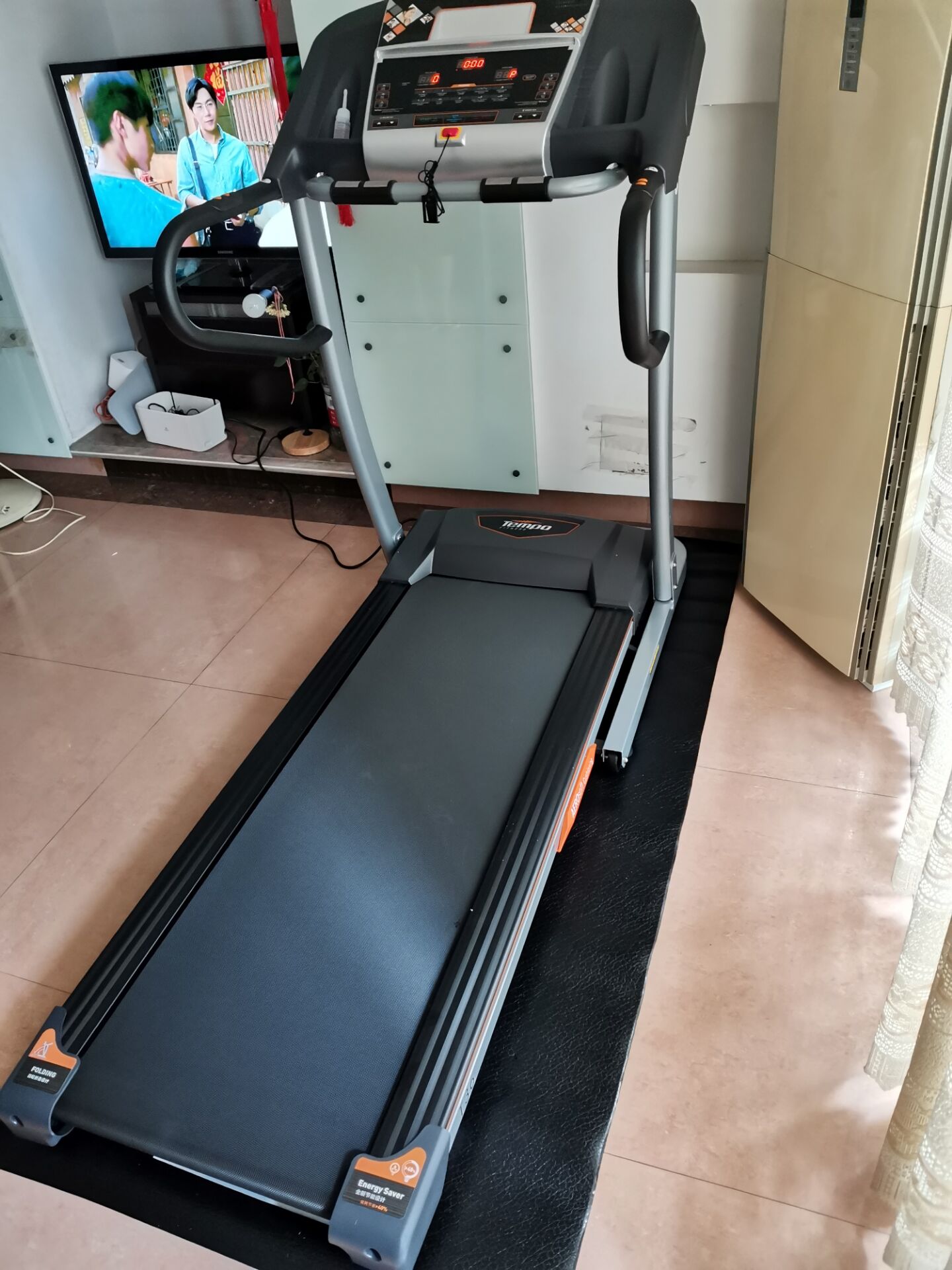 榴莲视频色版app安卓下载