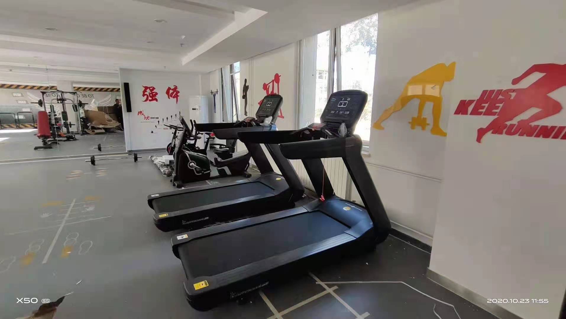 榴莲视频色版app安卓下载