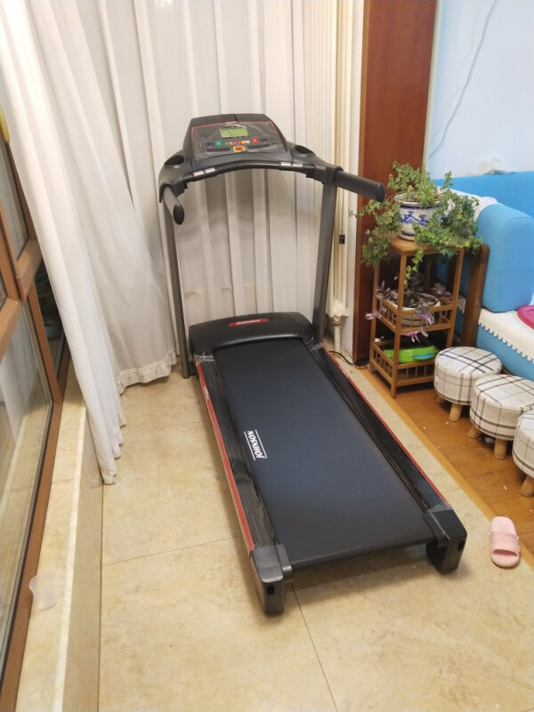 乔山榴莲视频色版app安卓下载