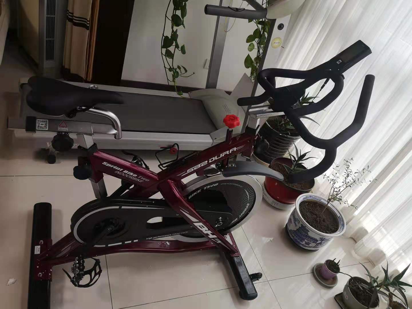 太原榴莲视频app下载汅网站进入链接