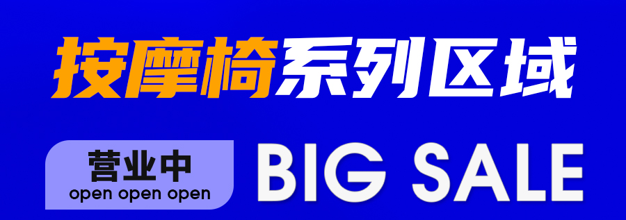 榴莲视频污黄免费下载