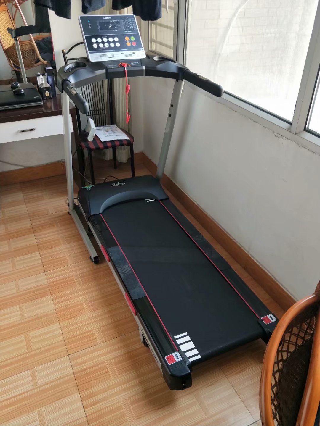 太原榴莲视频色版app安卓下载