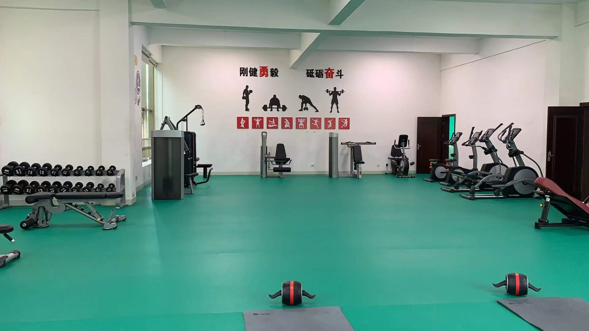 榴莲视频色版app安卓下载和椭圆机