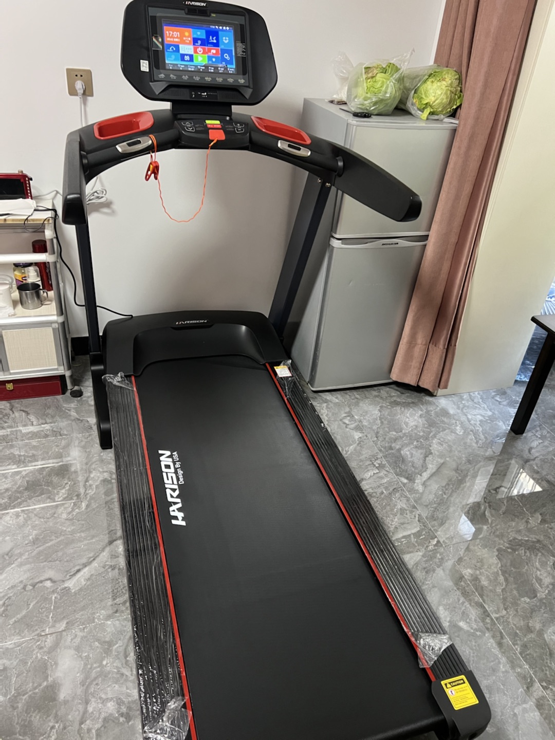 榴莲视频色版app安卓下载