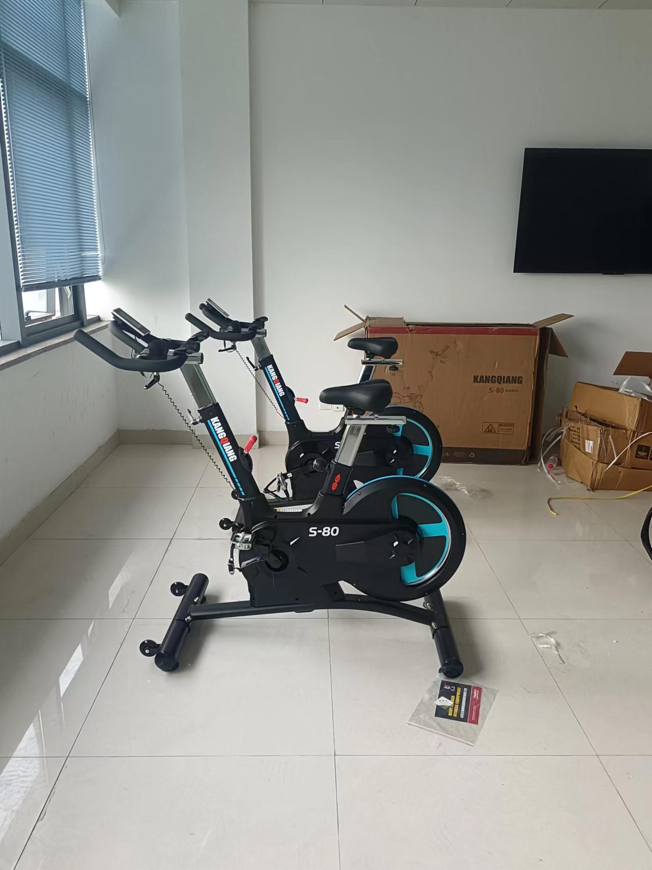 榴莲视频app下载汅网站进入链接