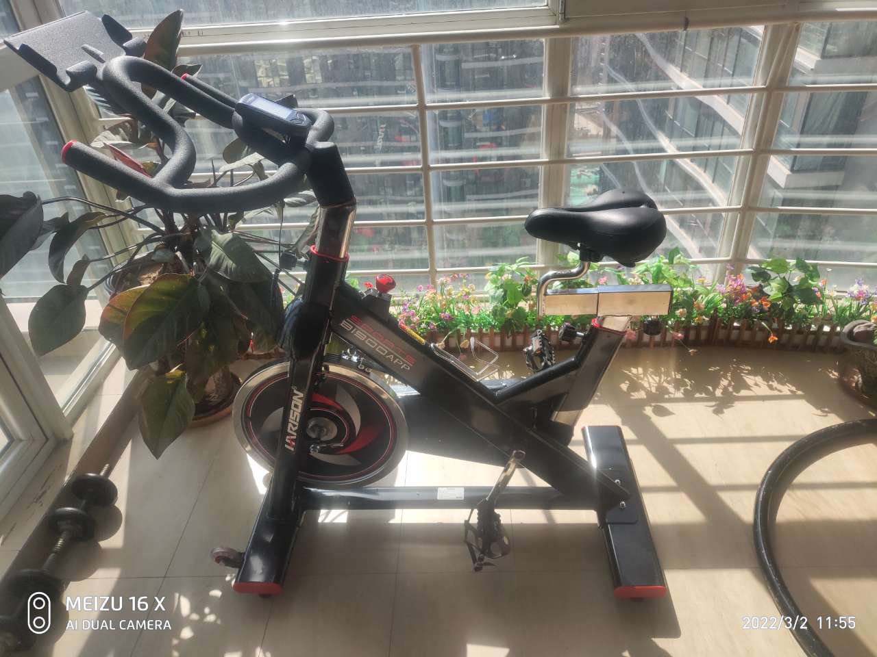 榴莲视频app下载汅网站进入链接