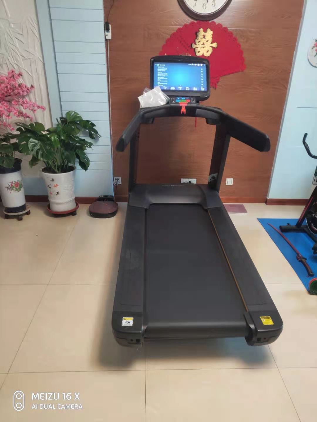 太原家庭用榴莲视频色版app安卓下载