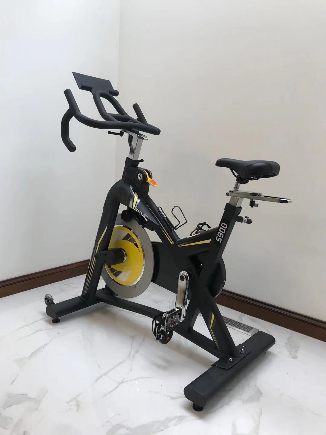 榴莲视频app下载汅网站进入链接