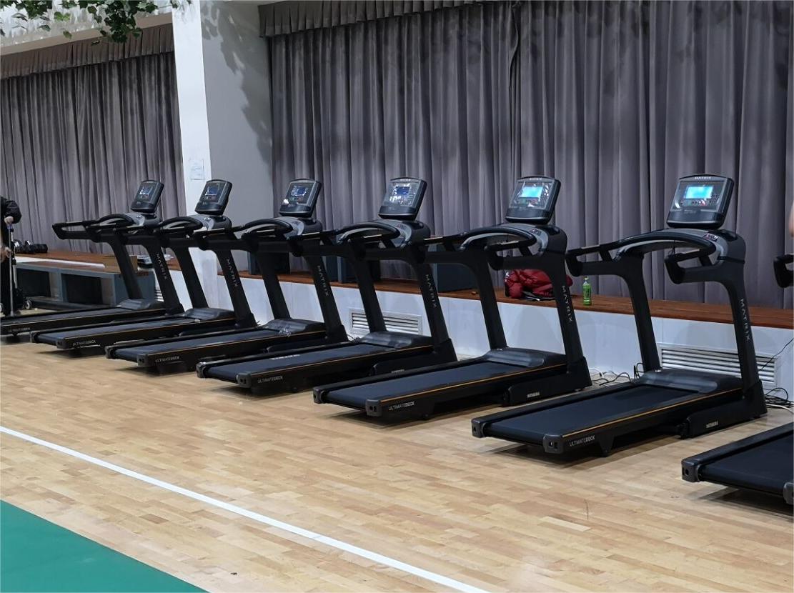 榴莲视频色版app安卓下载