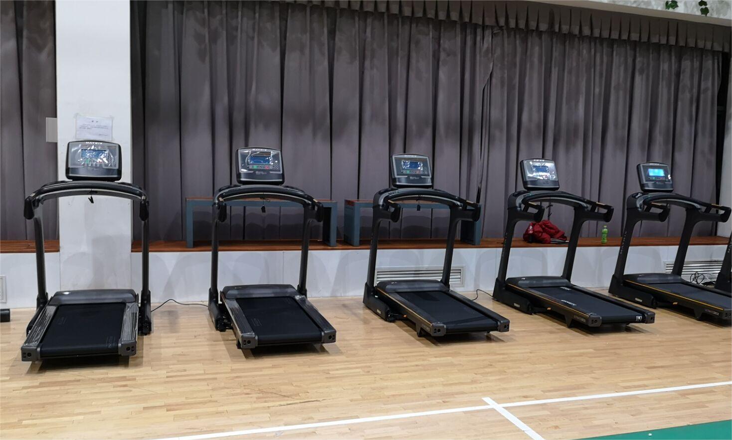 榴莲视频色版app安卓下载哪种比较好